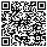 QR Code for bitcoin:bitcoin:bitcoin:litecoin:MGRsAMbdQL8XVDHD4WBgm9moMvLAXBWeg2