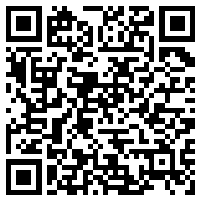 QR Code for bitcoin:bitcoin:bitcoin:litecoin:MGRvybE5CmckearVAtHfjbAJS7669TXUDX