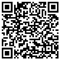 QR Code for bitcoin:bitcoin:bitcoin:litecoin:MGS1Rir2CTkJtS9X1ndX3dkc1UZCUykGD3