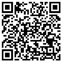 QR Code for bitcoin:bitcoin:bitcoin:litecoin:MGS54yvbKHwo5LP5qFd9VbpbjJerKqeCQi