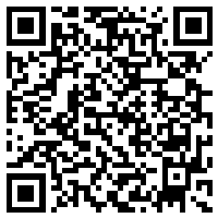 QR Code for bitcoin:bitcoin:bitcoin:litecoin:MGSAvTFY2wJdLy2ELkeBRcS7b91cP3sn9M