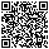 QR Code for bitcoin:bitcoin:bitcoin:litecoin:MGSFQWsSpFwqyszMhix5Ax9Ff7FTx1e7Gy