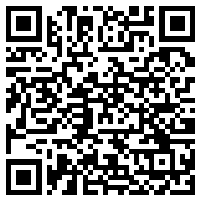 QR Code for bitcoin:bitcoin:bitcoin:litecoin:MGSKsyESmEom36PgmEWsQ2F1dFGUkf7cDN