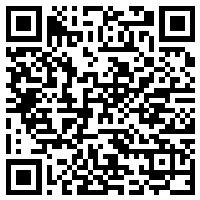 QR Code for bitcoin:bitcoin:bitcoin:litecoin:MGSLy8xRD571vwei1tbV7rfM545d9DN6oM