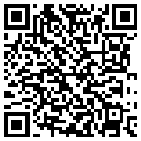 QR Code for bitcoin:bitcoin:bitcoin:litecoin:MGSWuo8yZaik6cHDCFn65iDMYQPFExeDbX