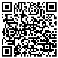 QR Code for bitcoin:bitcoin:bitcoin:litecoin:MGSXqiCT2WhAEwaydFocHshWjmZ11CFkLR