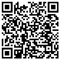 QR Code for bitcoin:bitcoin:bitcoin:litecoin:MGSZ8a7pcC8MfTsNUWUWACfxhF36h9LUpf
