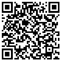 QR Code for bitcoin:bitcoin:bitcoin:litecoin:MGSZve4duSY5FUGtKfmoUZTBjXTohoE2w8