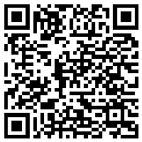 QR Code for bitcoin:bitcoin:bitcoin:litecoin:MGSa3faRnnFHkVKnew71dV7ao4fZF6nDcb