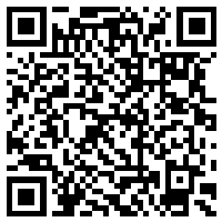 QR Code for bitcoin:bitcoin:bitcoin:litecoin:MGSaNoLyVaUj45PEQe4TeSeH55beWpHoxa