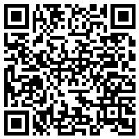 QR Code for bitcoin:bitcoin:bitcoin:litecoin:MGSew72FrtyqHfjjtWTSBQrWMfDkEPcPfv