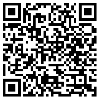 QR Code for bitcoin:bitcoin:bitcoin:litecoin:MGSgimYXzcmEo7ZWhTuGdceVHoZs2mVVp9