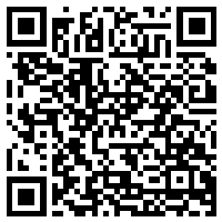 QR Code for bitcoin:bitcoin:bitcoin:litecoin:MGSnibAfup5wfJKFrfe2D9qS2ecV6xdmhm