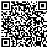 QR Code for bitcoin:bitcoin:bitcoin:litecoin:MGSo2nA3P7uoFx6kpAwPJQur2YEeUvoadS