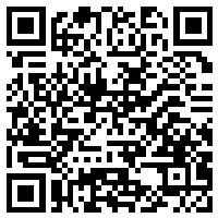 QR Code for bitcoin:bitcoin:bitcoin:litecoin:MGSpBQJetQvmFS77pFvSHcYnn4aoW4XKEE
