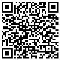 QR Code for bitcoin:bitcoin:bitcoin:litecoin:MGStepMPyjjR9fC2U3XvASKCATXmJeDvbv