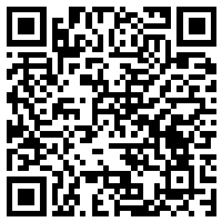 QR Code for bitcoin:bitcoin:bitcoin:litecoin:MGSuezJfRobFn7wWX1Rusn99wW8oqZrk37