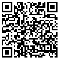QR Code for bitcoin:bitcoin:bitcoin:litecoin:MGSyYPBbdsC6BY8FuST2JbZ3ufkWocjVEJ