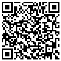 QR Code for bitcoin:bitcoin:bitcoin:litecoin:MGSz25imTbwUph5j7RtbbcPgRchcCayGmV