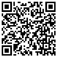 QR Code for bitcoin:bitcoin:bitcoin:litecoin:MGT451L5wJGLi1xSpjaaRpStTDgGAFWDTD