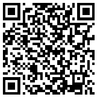 QR Code for bitcoin:bitcoin:bitcoin:litecoin:MGTLA7JFSLvbDFeeNR5DyCbsETkVh1CmVC