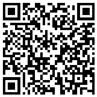 QR Code for bitcoin:bitcoin:bitcoin:litecoin:MGTVTeqqQAddHgh3fZkAzAzPcsywt19JFc