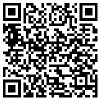 QR Code for bitcoin:bitcoin:bitcoin:litecoin:MGTadX7vtKNDLi9Li7e6AymvNoUj1NmLMR