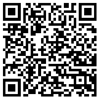 QR Code for bitcoin:bitcoin:bitcoin:litecoin:MGTd59M8aUSFY4jL9PcddS4nPDB98FHmnd
