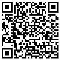 QR Code for bitcoin:bitcoin:bitcoin:litecoin:MGThKnRpLFCec4Sbrhjgap2dFed1Nv9FBN
