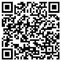 QR Code for bitcoin:bitcoin:bitcoin:litecoin:MGToiSDgs9PCExvRhpbSEAzFPXxTncsXRy