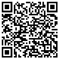 QR Code for bitcoin:bitcoin:bitcoin:litecoin:MGTpPfB2aHkYFkSzQVM8TZ4Y8LvKbF2ECY