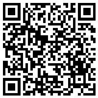 QR Code for bitcoin:bitcoin:bitcoin:litecoin:MGTunPVeBkhsT83oUSdAHDRmtL7MuVT5Ju