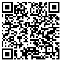 QR Code for bitcoin:bitcoin:bitcoin:litecoin:MGUAMTf8Azfsx7PFo7v5n9JDYj84zKfzQ2