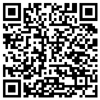 QR Code for bitcoin:bitcoin:bitcoin:litecoin:MGUPF4apRBuj9DegFRsG8dD8EBsXpsbAVH