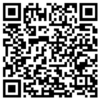 QR Code for bitcoin:bitcoin:bitcoin:litecoin:MGUS29mkMsAtJUnrs3PHVXpXoPtSABaHAb