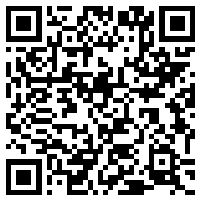QR Code for bitcoin:bitcoin:bitcoin:litecoin:MGUXFoVimAH8eRAWFkY2RWH6s6p4KmR86J