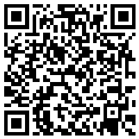 QR Code for bitcoin:bitcoin:bitcoin:litecoin:MGUYV1fPvnj19evFLHnFhfaARAMPvxSWjq