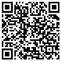 QR Code for bitcoin:bitcoin:bitcoin:litecoin:MGUsSmjo2p7ZQhoQ3rysqyN1B3ARJWBCBM