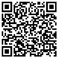 QR Code for bitcoin:bitcoin:bitcoin:litecoin:MGUsmBnvmaX2cFdScHT4bLzGVdPyZXF5Rd