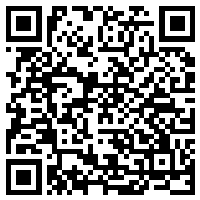 QR Code for bitcoin:bitcoin:bitcoin:litecoin:MGVASKP5e4GSud1endsSFFMhR8Q2wzB6Hy