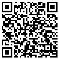 QR Code for bitcoin:bitcoin:bitcoin:litecoin:MGVB2eVG7v58ygBiL6LgWbi656oxYu6Trf