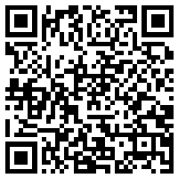 QR Code for bitcoin:bitcoin:bitcoin:litecoin:MGVBz2P4PUce8Zop1Msnr6cbwXjABPxPFu