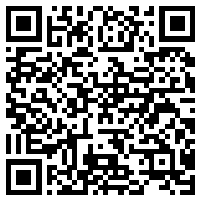QR Code for bitcoin:bitcoin:bitcoin:litecoin:MGVDNgPbiQaswHrtM2RN2RAWKjF3DFa95C