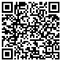 QR Code for bitcoin:bitcoin:bitcoin:litecoin:MGVFPcnf6FSZ9N49AzWbF8kPigsNaBuBP4