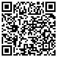 QR Code for bitcoin:bitcoin:bitcoin:litecoin:MGVGPpJbK1dJYN58ZF7oyNjPokfQfT676D