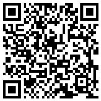 QR Code for bitcoin:bitcoin:bitcoin:litecoin:MGVL1dZhTTeRtwMhUDCvRPiTP1XF1m9o2d