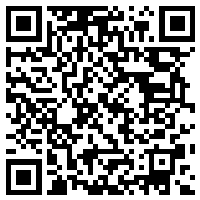 QR Code for bitcoin:bitcoin:bitcoin:litecoin:MGVb12st8ohnXW2bwLviPoLrW2G4iaSjRo