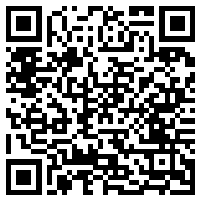 QR Code for bitcoin:bitcoin:bitcoin:litecoin:MGVhmSTPqfcHZ2KkMwY4TcwksREC3LixCD
