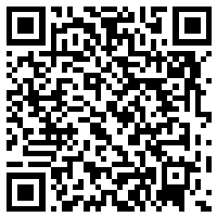 QR Code for bitcoin:bitcoin:bitcoin:litecoin:MGVzHTbbYAxD9AWDBGL1nT2UdoFWGTgWvN