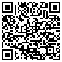 QR Code for bitcoin:bitcoin:bitcoin:litecoin:MGW2HMvPy96R7TPc874LbVdsu5XRP84a4Q